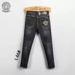 buy versace denim 2020 vjt07989